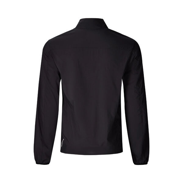 Flylow Davis Anorak Mens