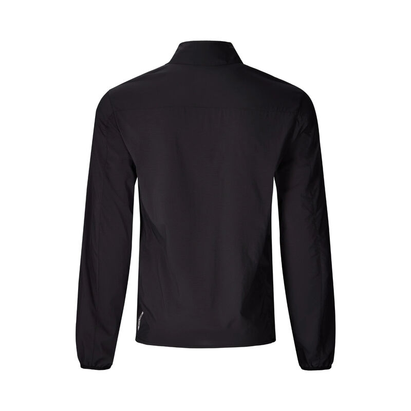 Flylow Davis Anorak Mens image number 1