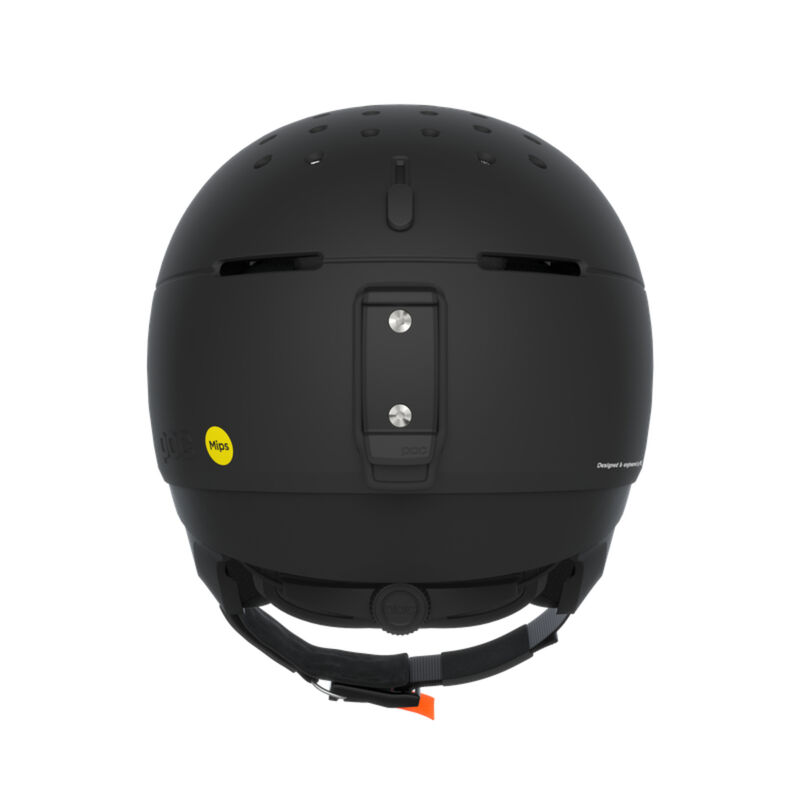 POC Meninx Helmet image number 3