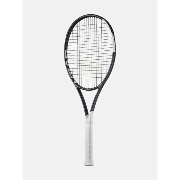 Head Speed Tour Tennis Racquet - Unstrung