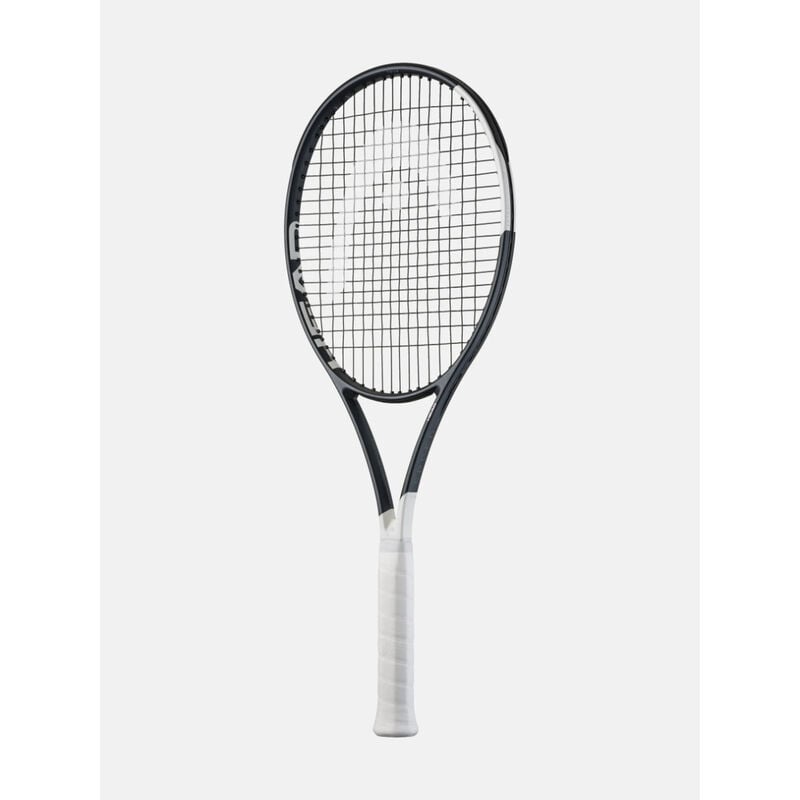 Head Speed Tour Tennis Racquet - Unstrung image number 0