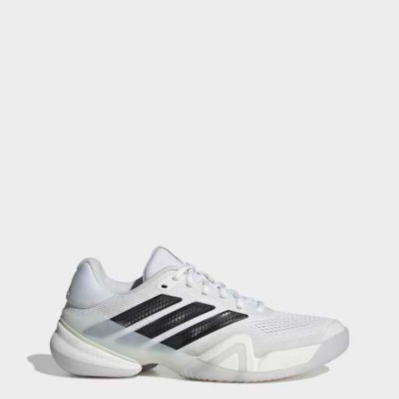 Adidas Barricade 14 Tennis Shoes Mens image number 0