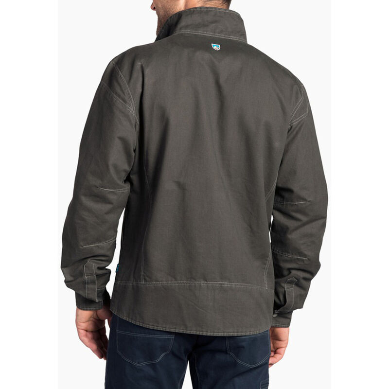 Kuhl Burr Jacket image number 1