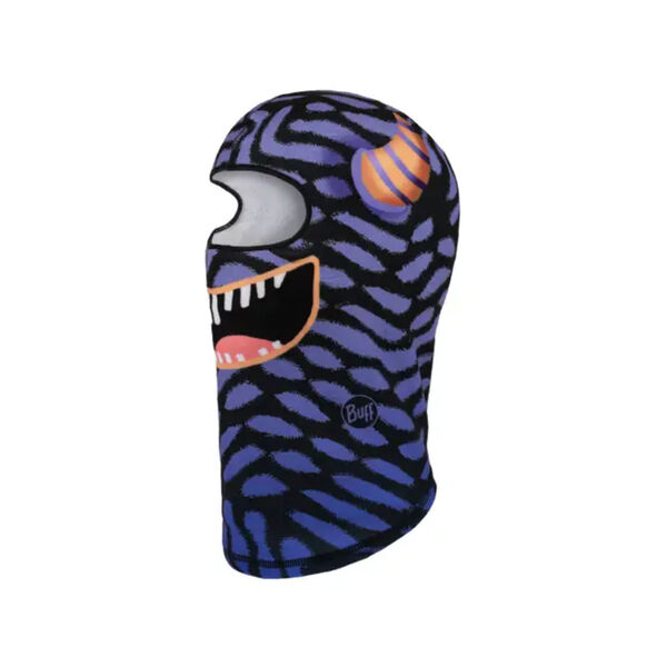 Buff Polar Balaclava Kids