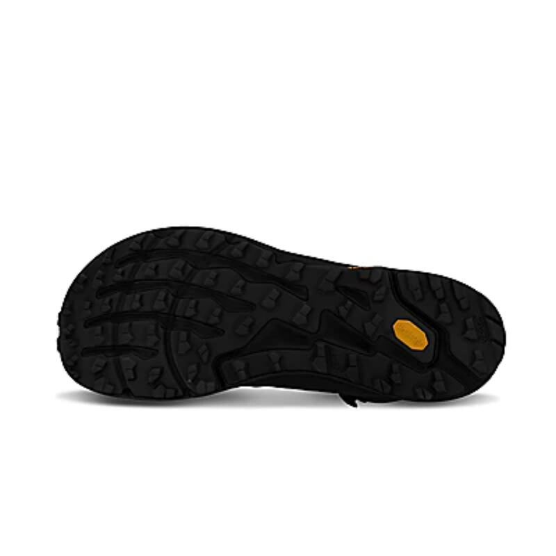 Altra Timp Hiker GTX Boots Mens image number 4