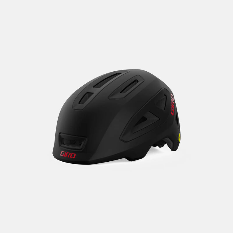 Giro Scamp MIPS II Helmet Kids image number 0