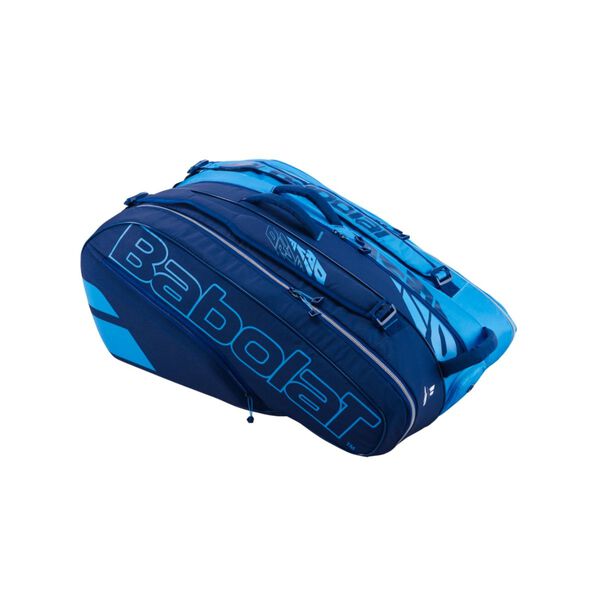 Babolat RH12 Pure Drive Tennis Bag