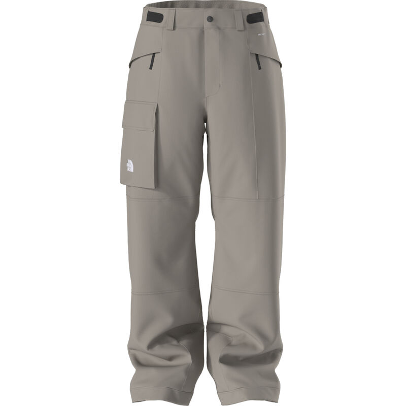 The North Face Freedom Pants Mens image number 0