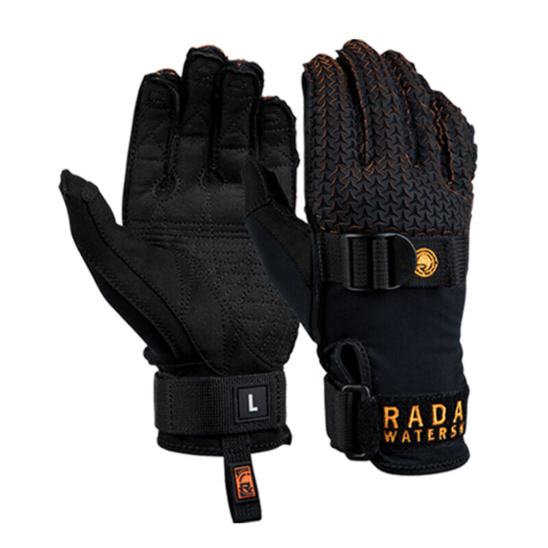 Radar Hydro-A Inside-Out Glove image number 0