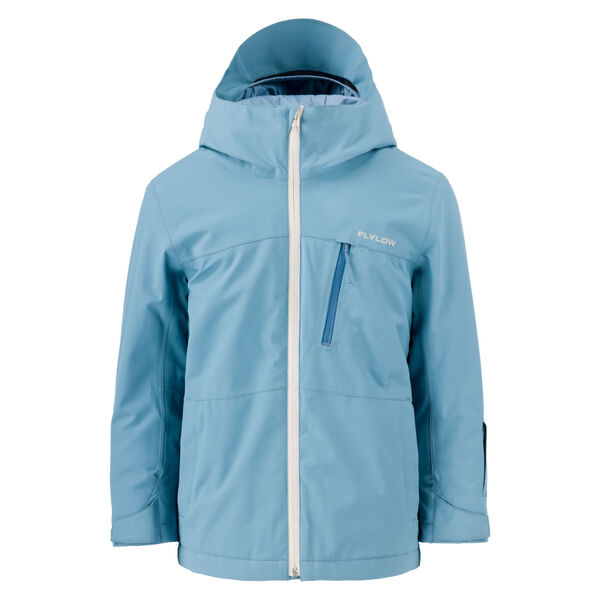 Flylow Youth Explorer Jacket Kids