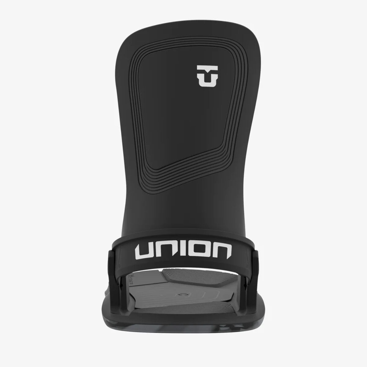 S*E様 UNION ULTRA L/XL Amazon.com : Union Ultra Men's Snowboard Bindings, Hot Red 24