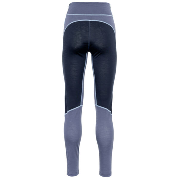 Kari Traa Malia Pants Womens