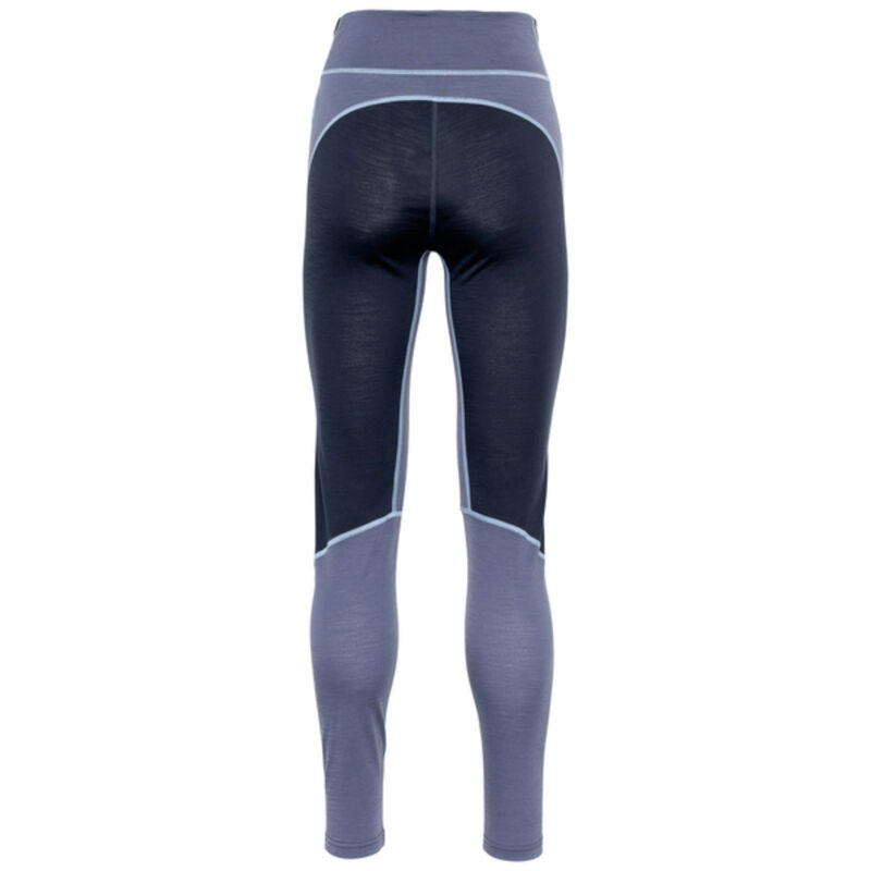 Kari Traa Malia Pants Womens image number 1