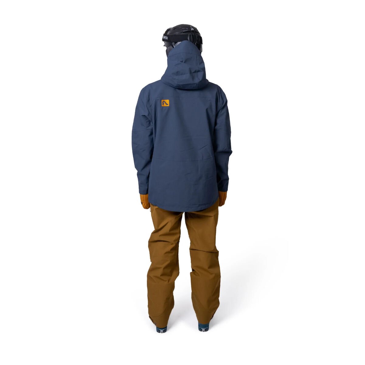 Flylow Quantum Pro Jacket Mens | Christy Sports