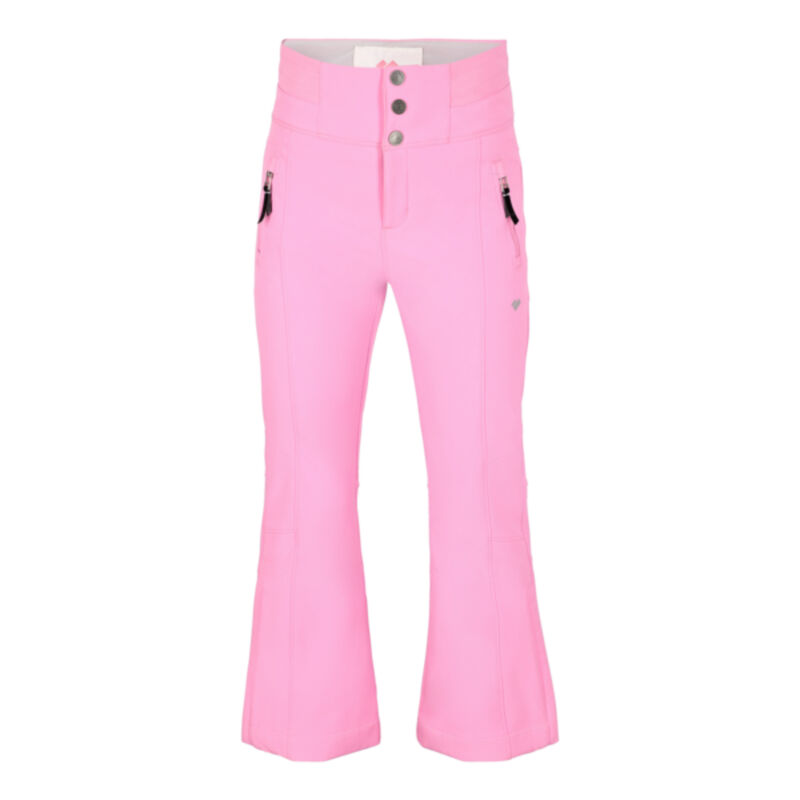 Obermeyer Jolie Softshell Pant Junior Girls image number 0