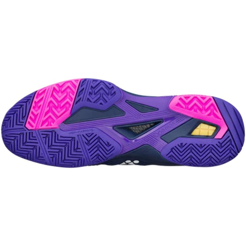 Yonex Sonicage 2 Tennis Shoe Womens image number 3