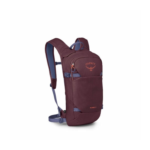 Osprey Glade 12L Ski & Snowboard Hydration Backpack