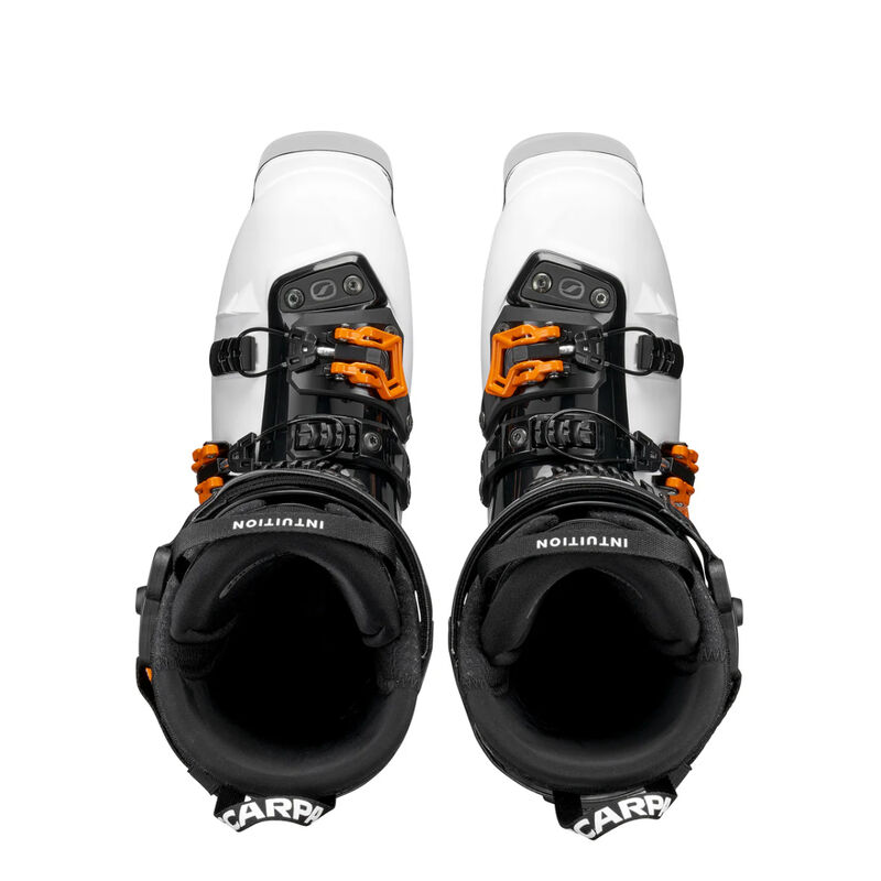 Scarpa Maestrale RS Ski Boots image number 5