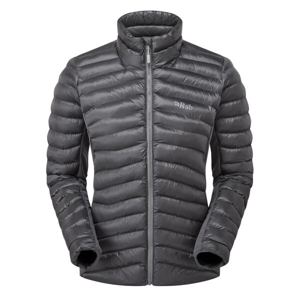 Rab Cirrus Flex Insulated Jacket Womens