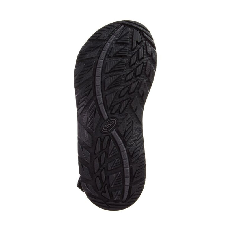 Chaco Z Cloud 2 Sandals Mens image number 2