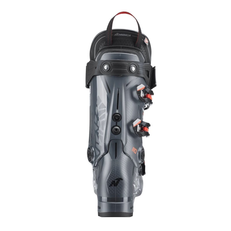 Nordica Promachine 110 Ski Boots image number 2