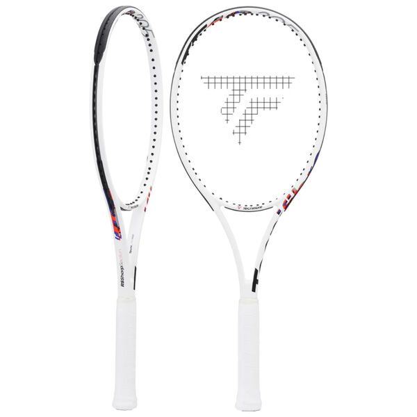 Tecnifibre TF40 305 16x19 Un-Strung Tennis Racquet