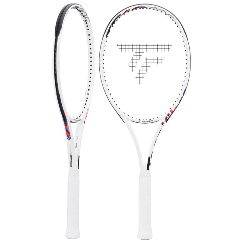 Tecnifibre TF40 305 (16x19) Tennis Racquet image number 0