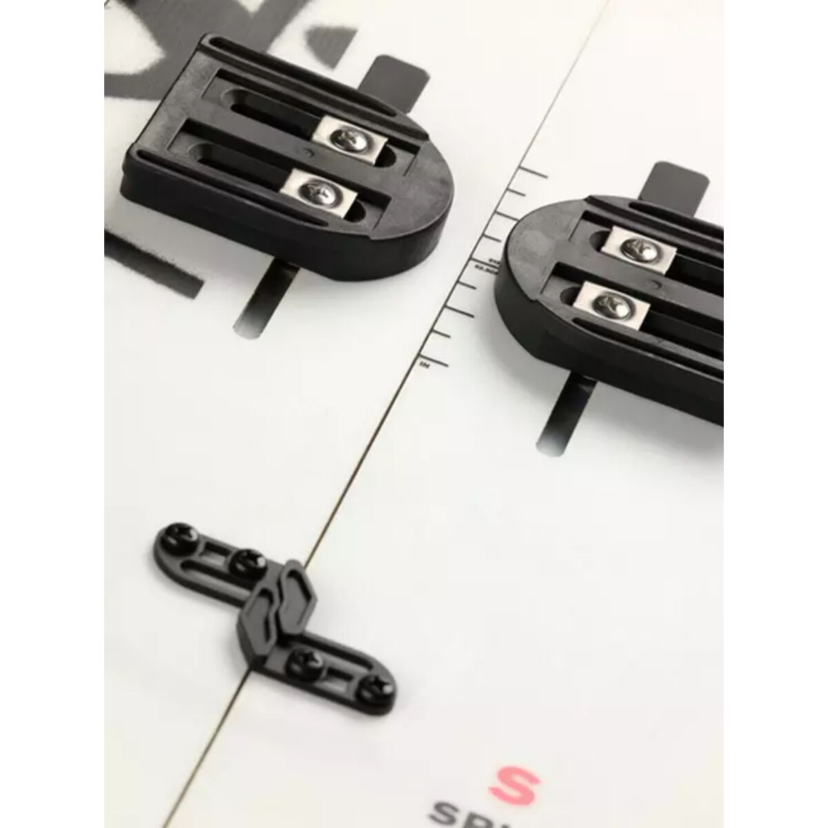 Ride Splitpig Snowboard Package Mens | Christy Sports