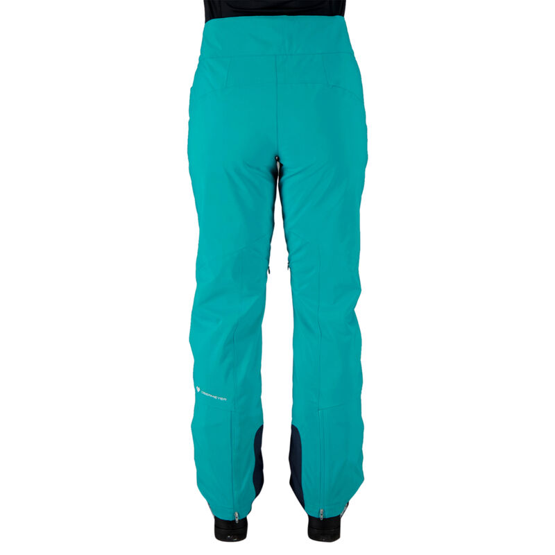 Obermeyer Bliss Pant Womens image number 1