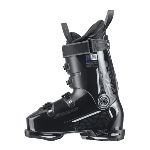 Nordica Promachine 3 95 Ski Boots Womens