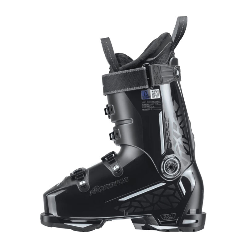 Nordica Promachine 3 95 Ski Boots Womens image number 1