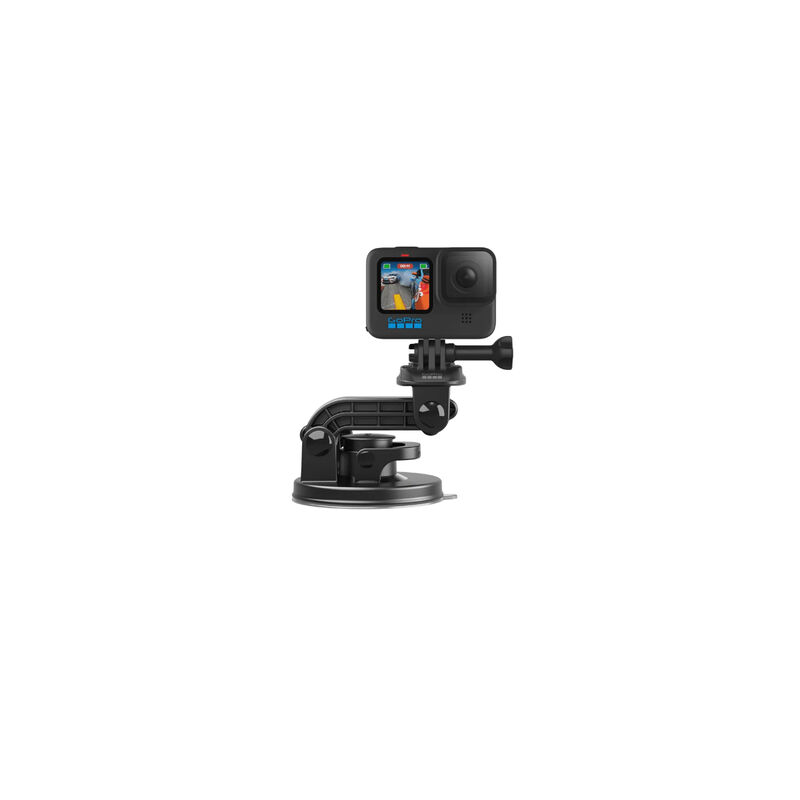 GoPro Suction Cup image number 2