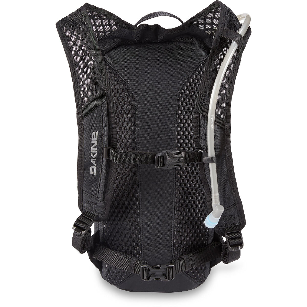 Dakine Shuttle 6L Hydration Backpack | Christy Sports