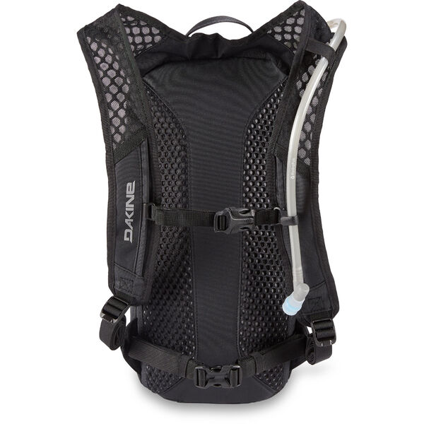 Dakine Shuttle 6L Hydration Backpack