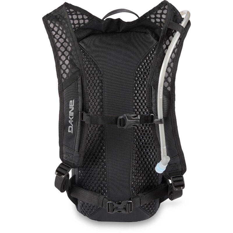 Dakine Shuttle 6L Hydration Backpack image number 1