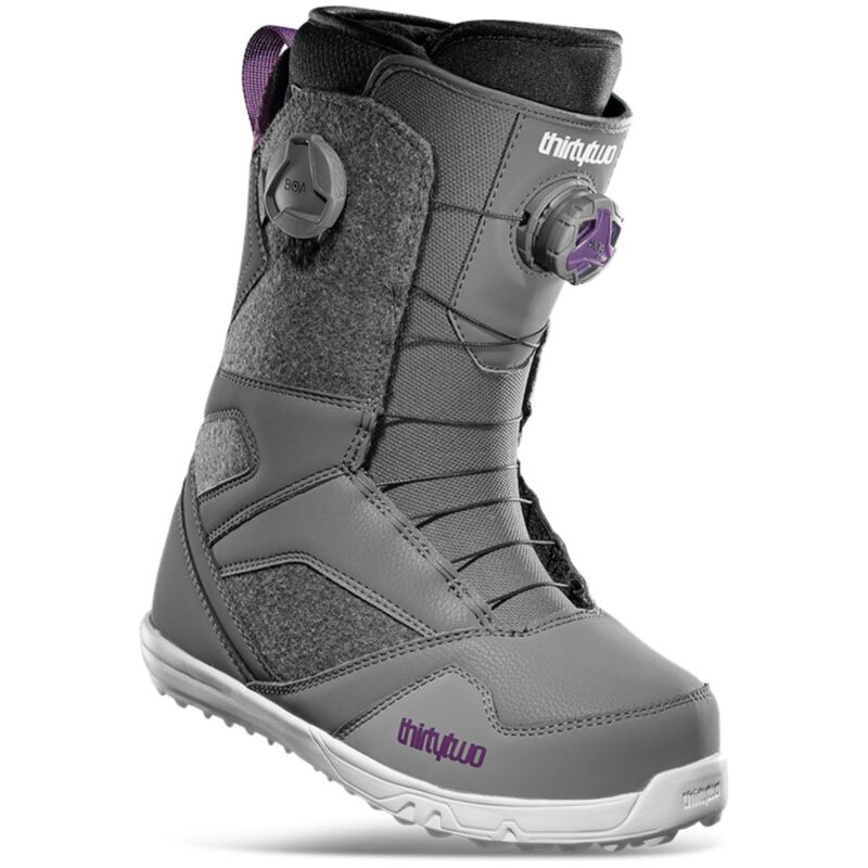 ThirtyTwo STW Double Boa Womens image number 1