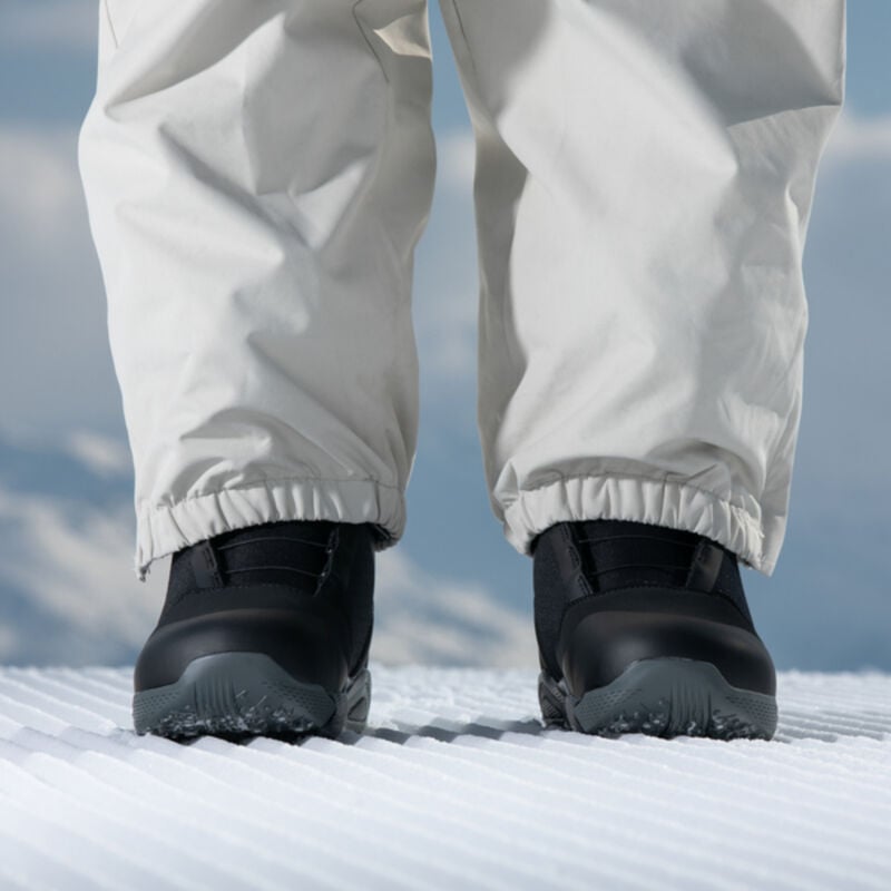 Nidecker Rift Snowboard Boots Mens image number 6