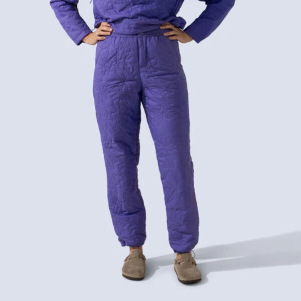 Wild Rye Payette Pants Womens