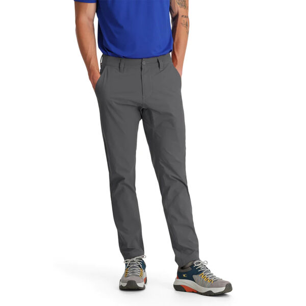 Spyder Nomad Pants Mens