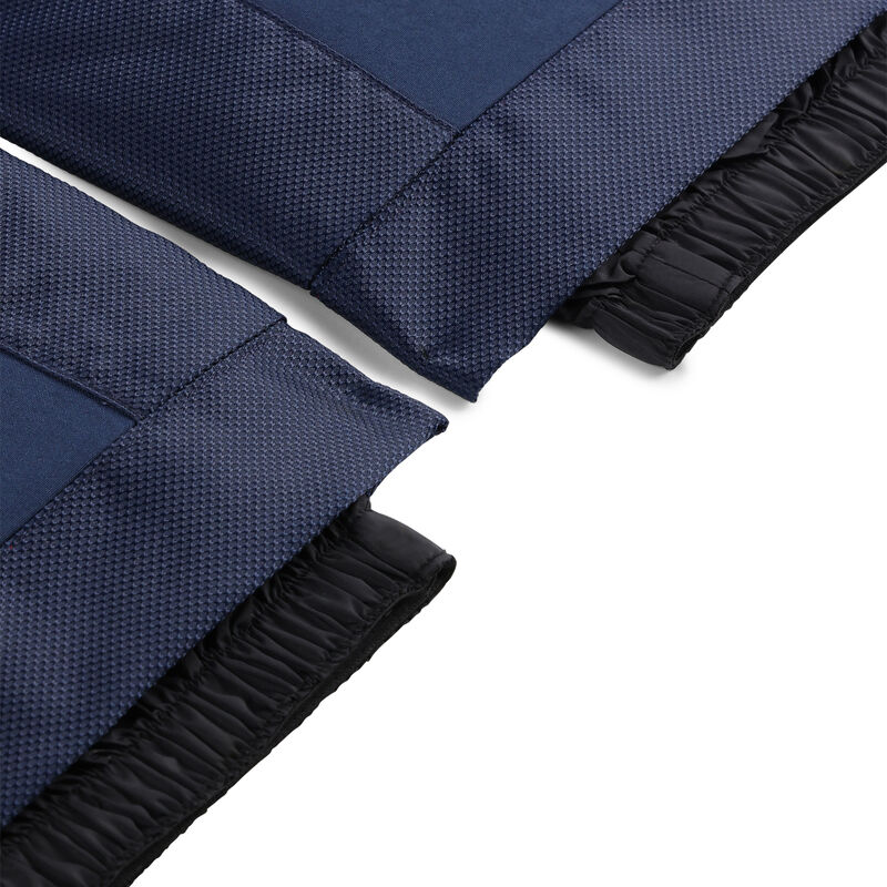 Spyder Propulsion Pants Junior image number 2