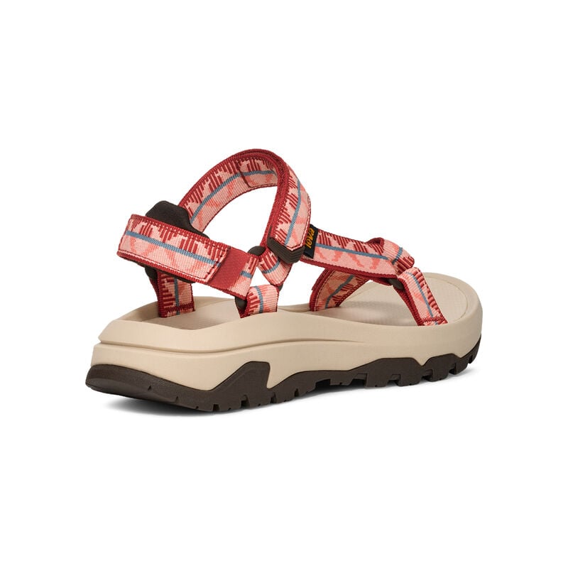 Teva Hurricane XLT3 Sandals Womens image number 3