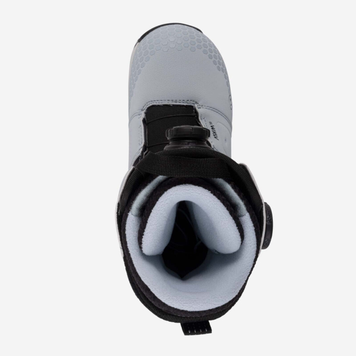 Nidecker Altai Snowboard Boots Womens | Christy Sports