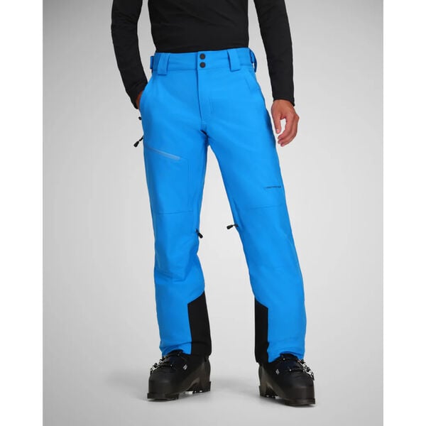 Obermeyer Force Pants Mens