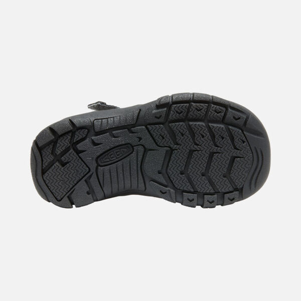 KEEN Newport H2 Hiking Sandals Little Kids