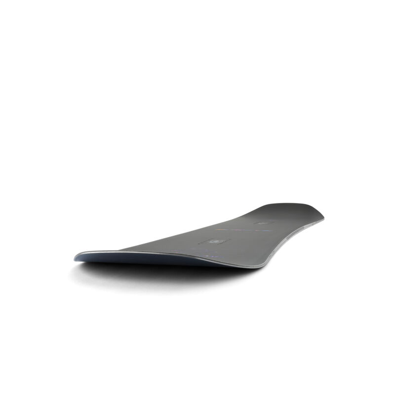 Ride Algorhythm Snowboard Wide Mens image number 4