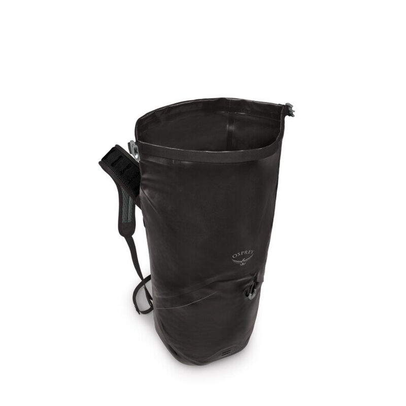 Osprey Transporter Roll Top Waterproof 25 image number 1