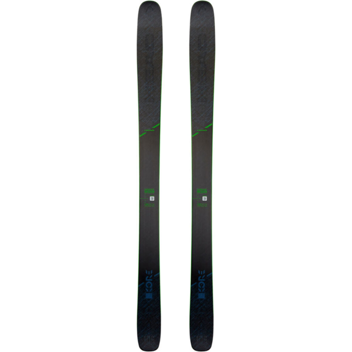 taylormade kalea set with bag