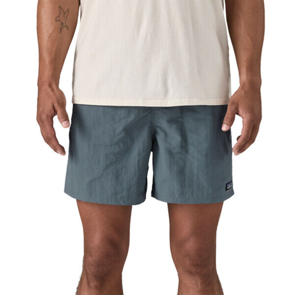 Patagonia Baggies 5" Shorts Mens