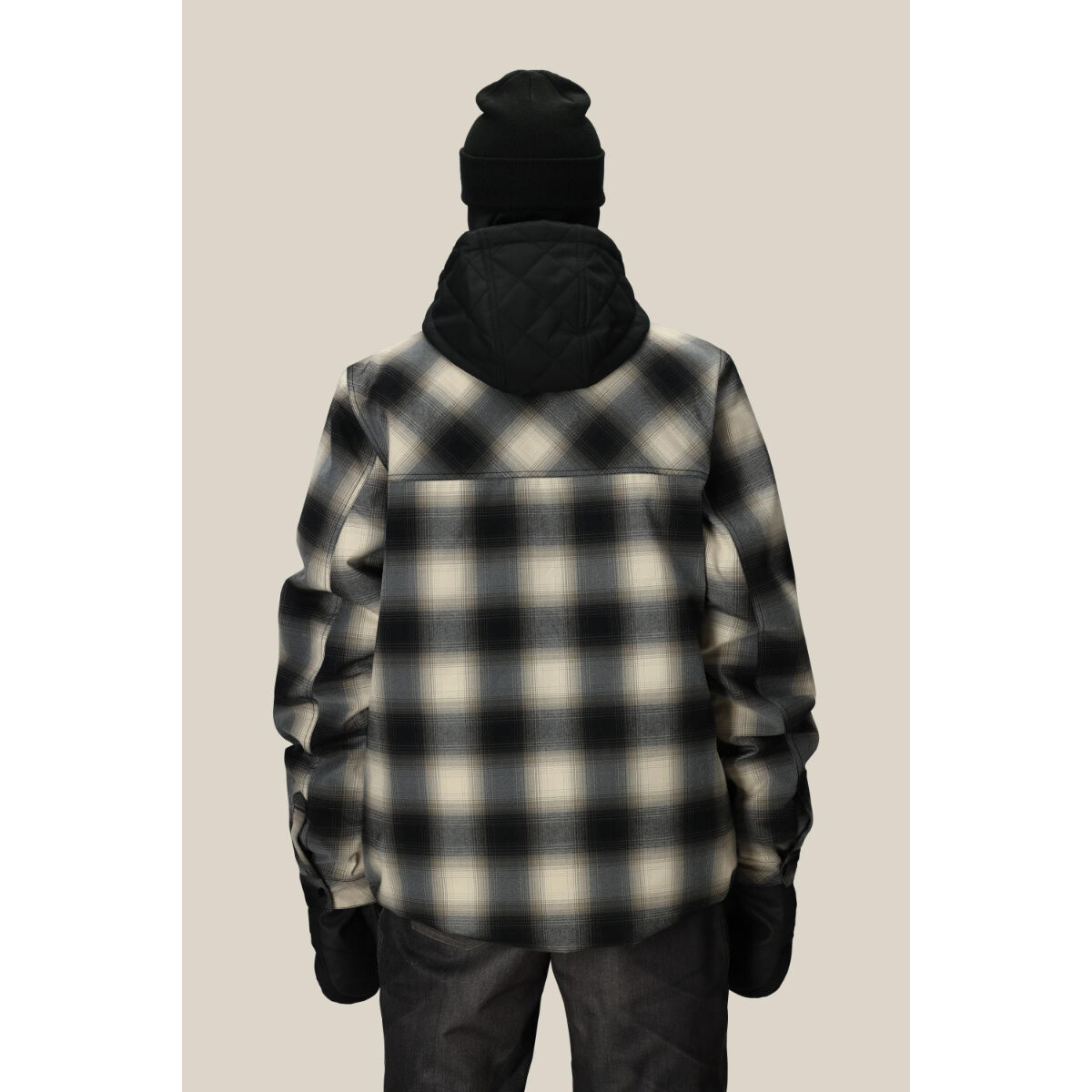 686 Snowboarding Jackets, Pants and Clothing - Men's, Women's and