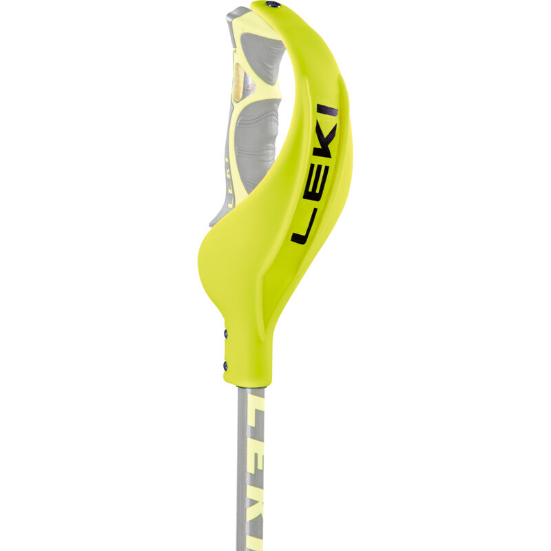 Leki Closed Gate Guard Lite TR/S 3D Poles image number 0